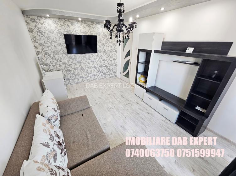 Apartament vanzare , RENOVAT , MOBILAT , UTILAT - 9