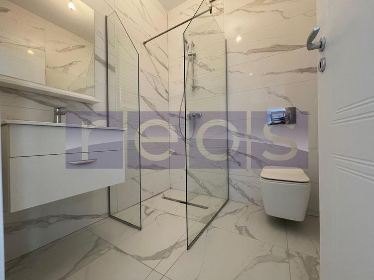 VANZARE APARTAMENTE 3 CAMERE | COMPLEX REZIDENTIAL | PIPERA | 75 MP - 29