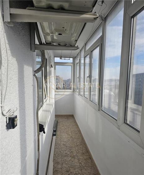 Apartament cu 3 camere 75 mp - metrou Raul Doamnei | Drumul Taberei - 10