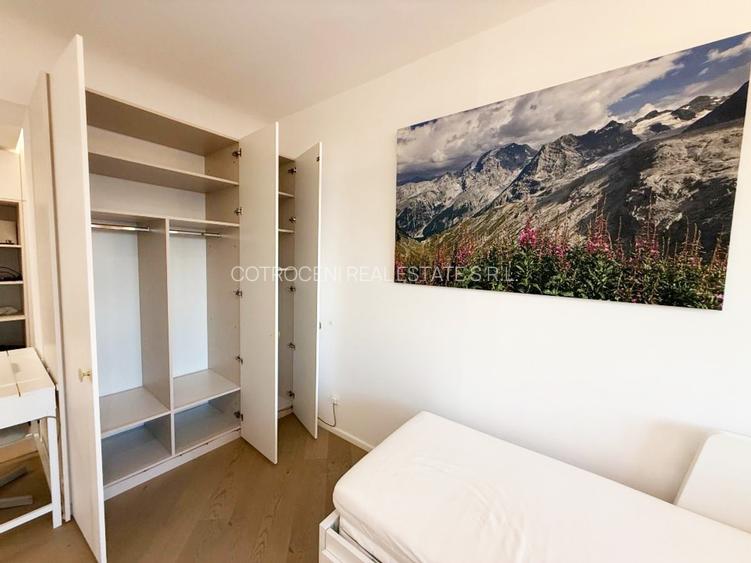Studio Cortina | Un strop de skyline - 6