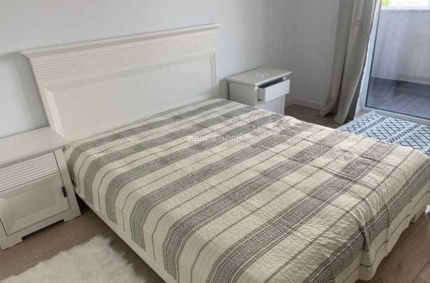 Apartament Prima Urbana - 6