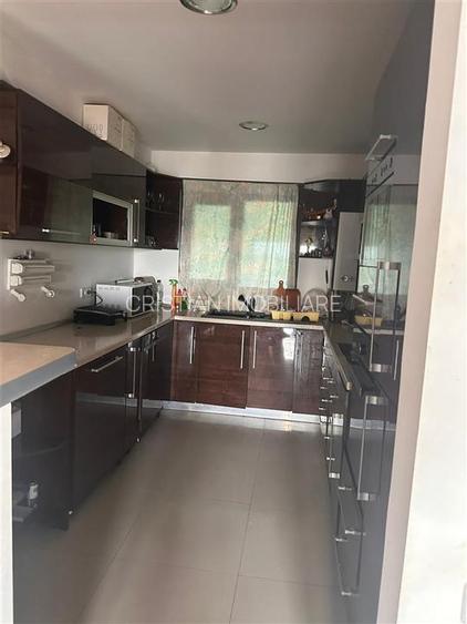 RATE! DUPLEX 3 cam Minerva 145 mp mobilat utilat - 17