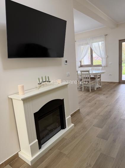 Oportunitate în Ghiroda – casă complet utilată, ideală pentru mutare rapidă! - 14