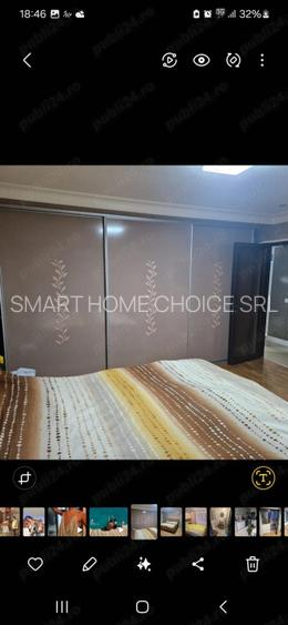 Apartament 3 camere Dristor Nicolae Grigorescu Fizicienilor - 4