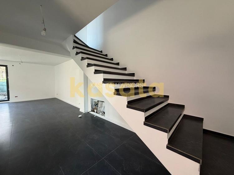 OPORTUNITATE|BUCUREȘTI NOI|CASĂ CONFORTABILĂ PENTRU FAMILIA TA! - 3