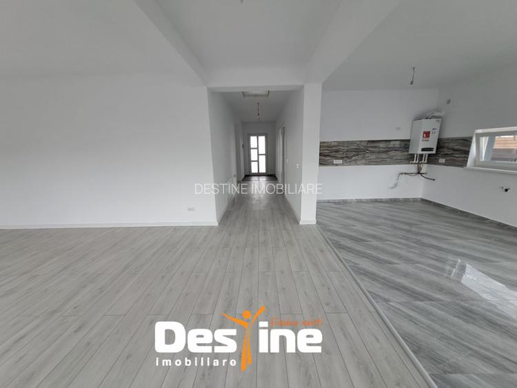 Casa P+POD, 4 CAMERE 135 MP, MIROSLAVA - 15