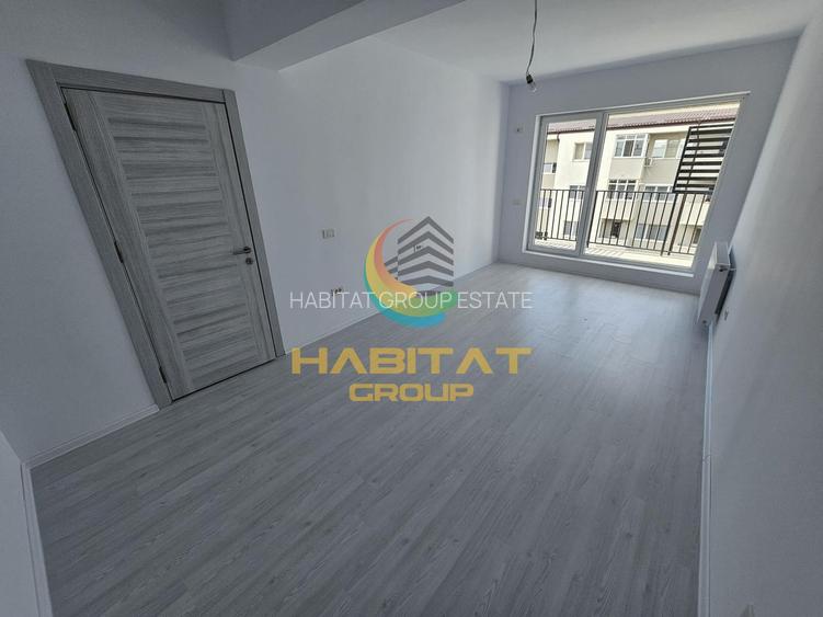 Apartament 3 Camere Finalizat Gata De Mutat Etaj 1, Berceni Postalionului - 2