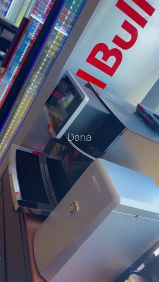 De vânzare afacere + containere comerciale super oportunitate | Pantelimon  - 7
