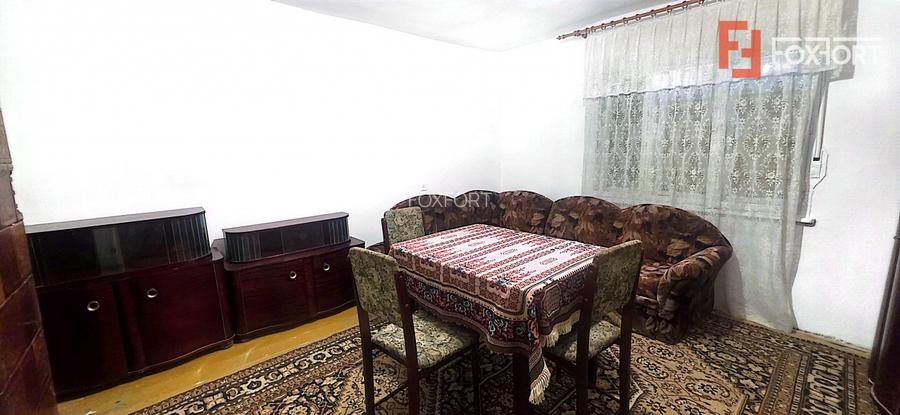 Casa individuala cu 5 camere de vanzare in localitatea Ineu - 14