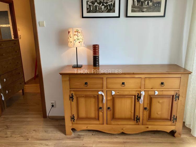 2 Camere | Stefan Cel Mare | Metrou  - 2