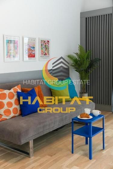 Apartament 2 Camere de Vanzare, Metrou Iancului - 7