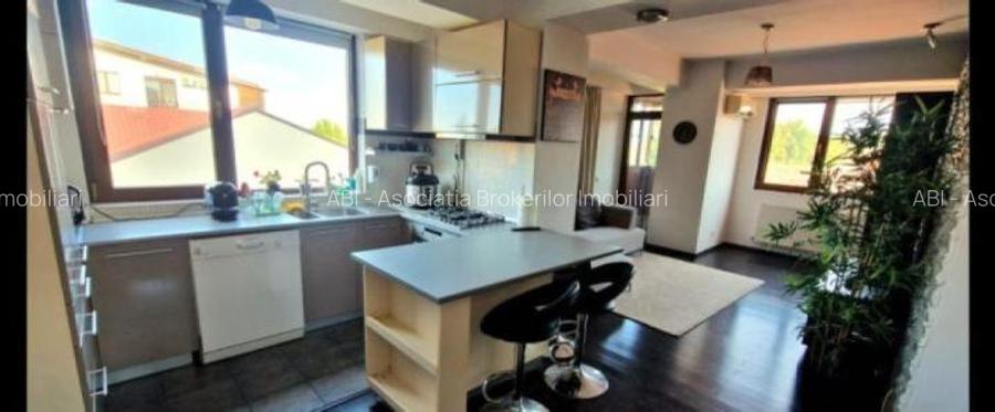 Oferte Inchirieri 3 Camere Bucurestii Noi - 2