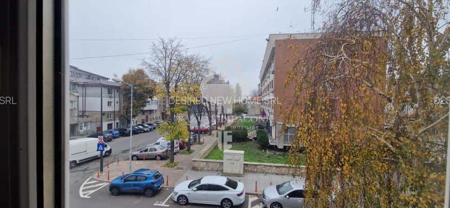 UNIC IN CENTRUL ORASULUI!! DOAR -1363$ per mp - 4