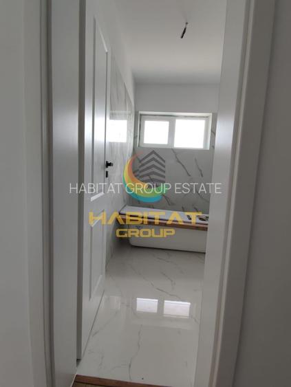 Casa individuala / 3 camere / Berceni - Vidra / Comision 0% - 8