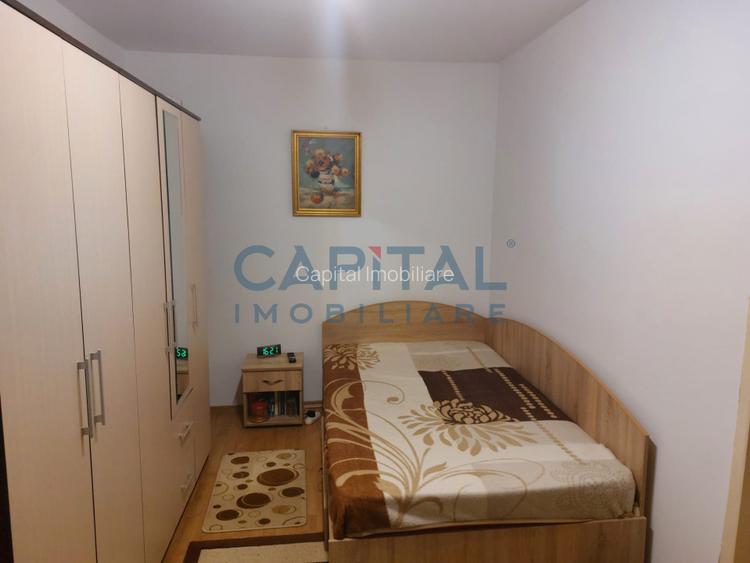 Apartament 3 camere - 3