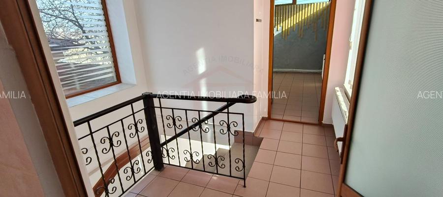 Spațiu comercial de închiriat  Str. Domnească, Galați - 4