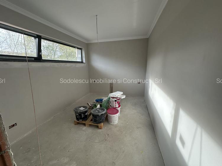 CASA INDIVIDUALA - 7