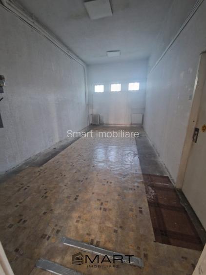 Spatiu de inchiriat in zona B-dul Mihai Viteazul - 6