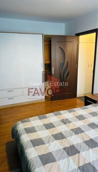 Apartament 2 camere | Boxa | zona Simion Bărnuțiu - 4