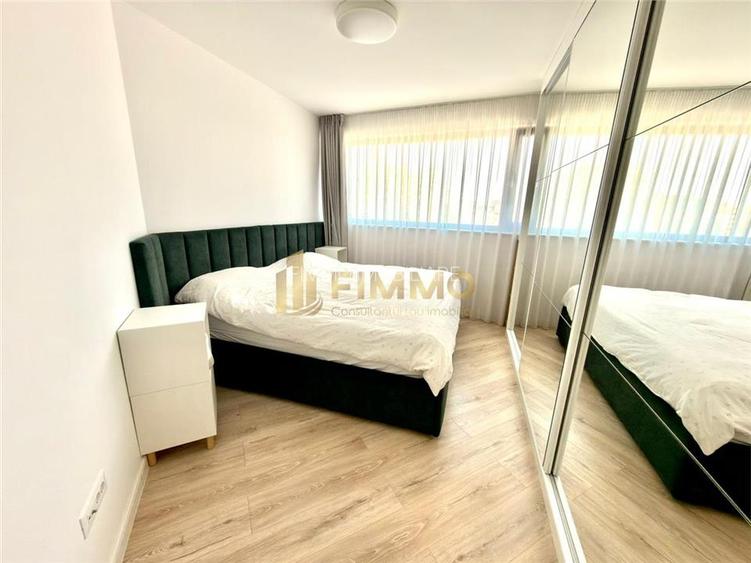 Apartament 3 camere | 70 mp | Avanera | ID : 1758 - 5