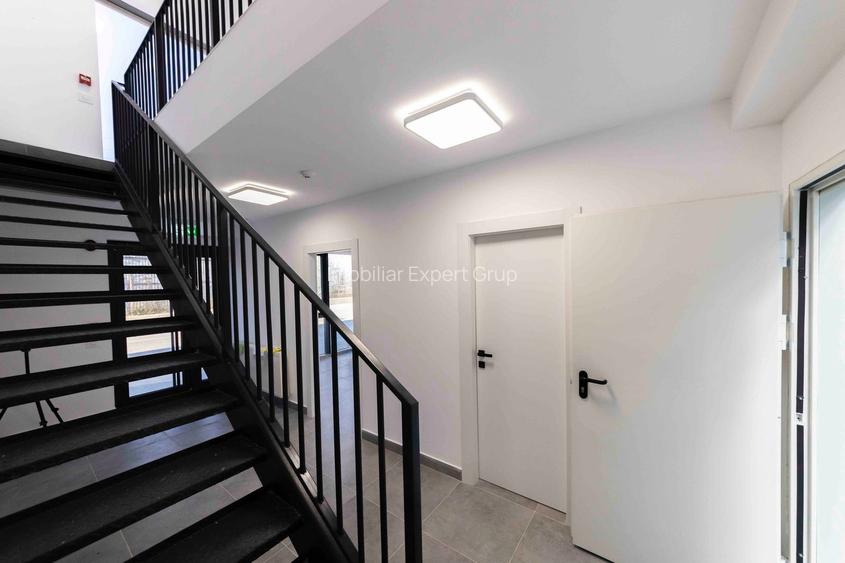 Zona Pallady -Drumul Intre Tarlale - hala noua 574mp - standard ridicat actual - 24