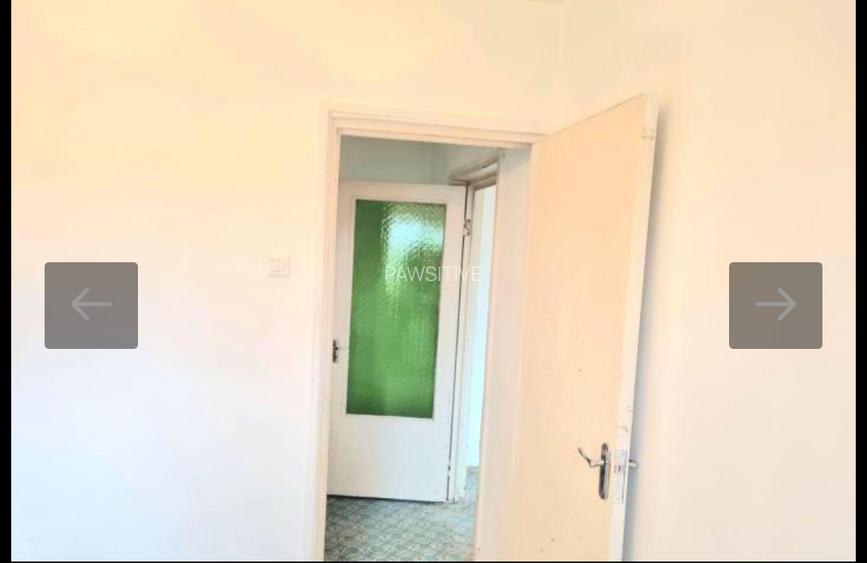 Tineretului Vedere Parc,Apartament 2 camere - 6