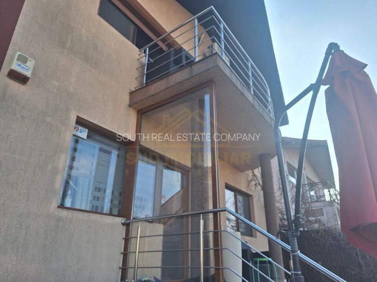 CASA P+1 INDIVIDUALA-MEGA IMAGE PRIMARIE - 45