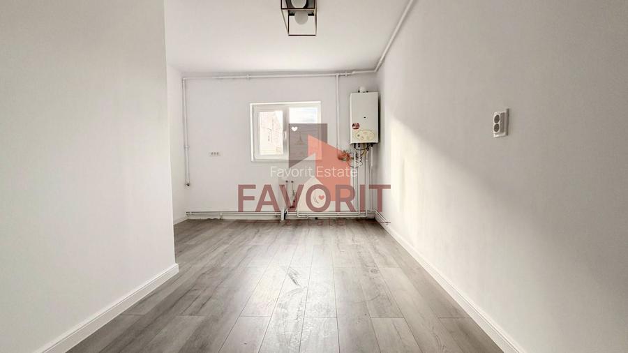 Apartament 2 camere decomandat | 56mp | Renovat Total | Zona Dorobantilor - 6