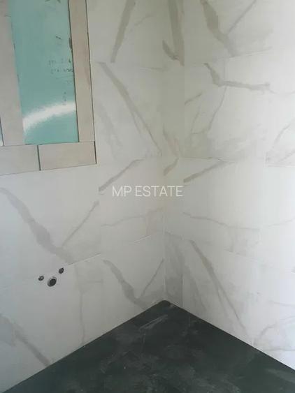 Apartament 2 Camere / One Lake District / 65 mp + 37 mp balcon/ Comision 0% - 11