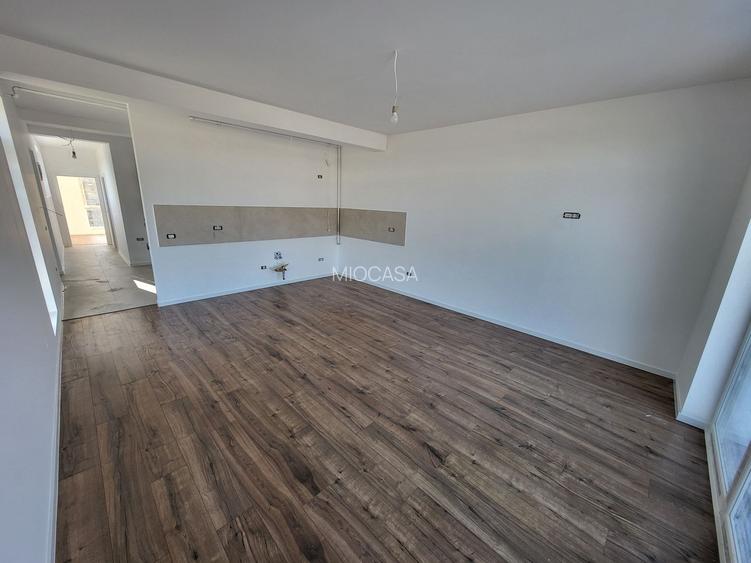 Duplex in Timisoara. Pe Parter.  Teren de 380 mp. - 2