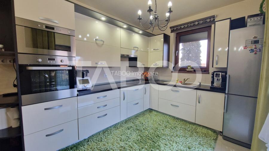 Liniste Spatiu Ritm - 32