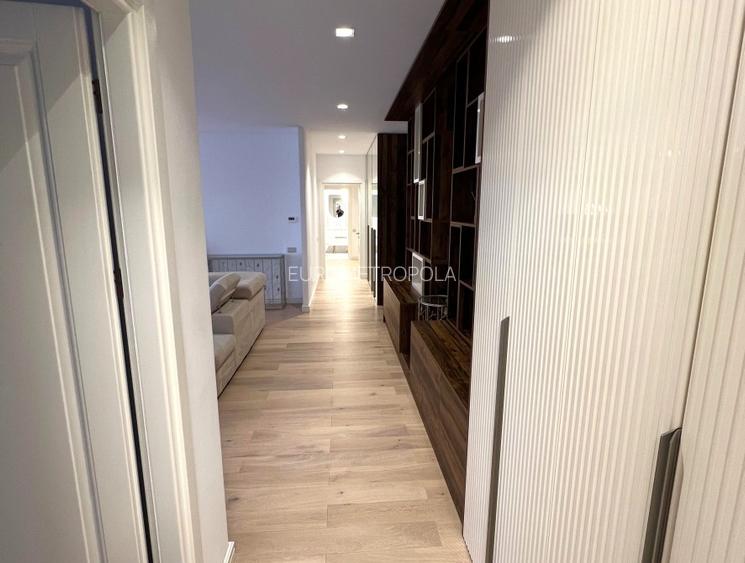 Apartament Iancu Nicolae - 9