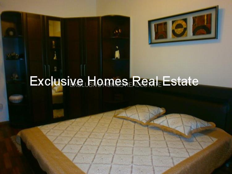 Inchiriere 2 camere Romana - 7