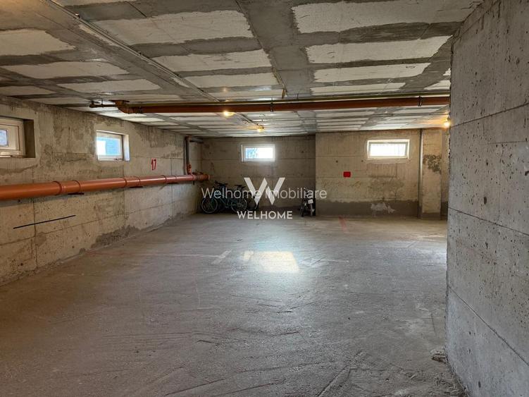 Apartament 3 camere, 90mp, Sibiu - 9