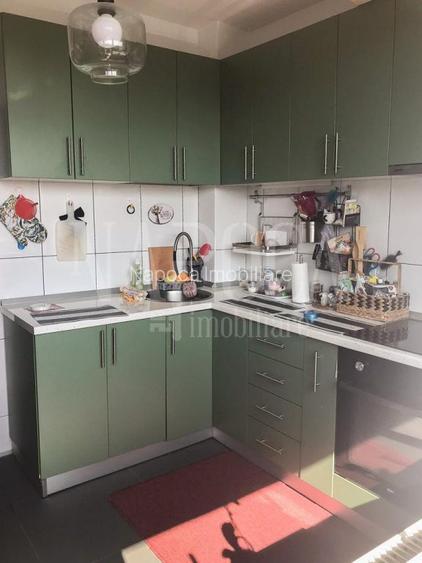 Apartament 2 camere de vanzare in Gheorgheni, Cluj Napoca - 4