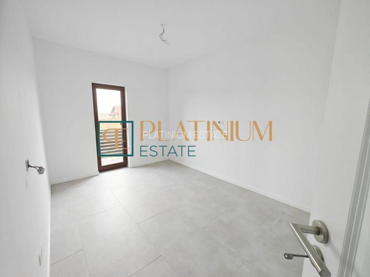 P4499 Duplex cu 4 camere DECOMANDAT, UTVIN - 12