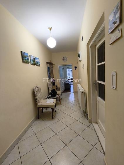 Casa Peninsula/Piata Ovidiu langa Le Premier și Plaja Modern. - 16