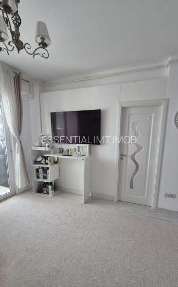 Apartament 2 camere de vanzare Chiajna - 2