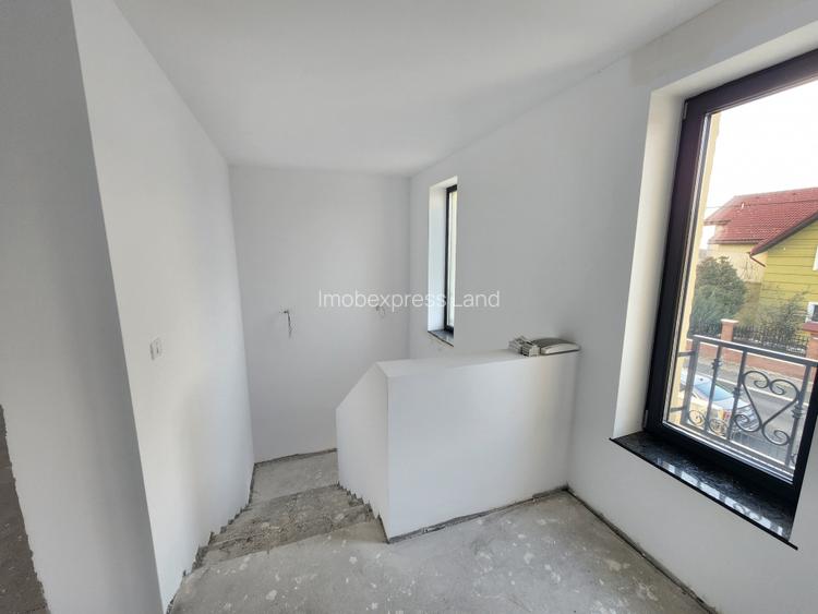 Vand duplex unicat! Comision zero - 17