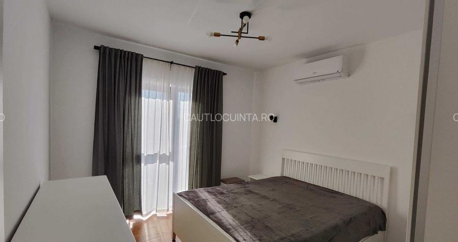 Apartament 2 camere / One Cotroceni Park / Centrala Proprie / Parcare  - 4