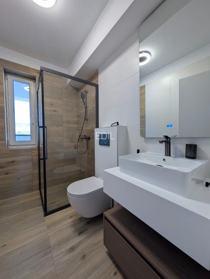 Apartament 4 camere,nou zona Tineretului - 18
