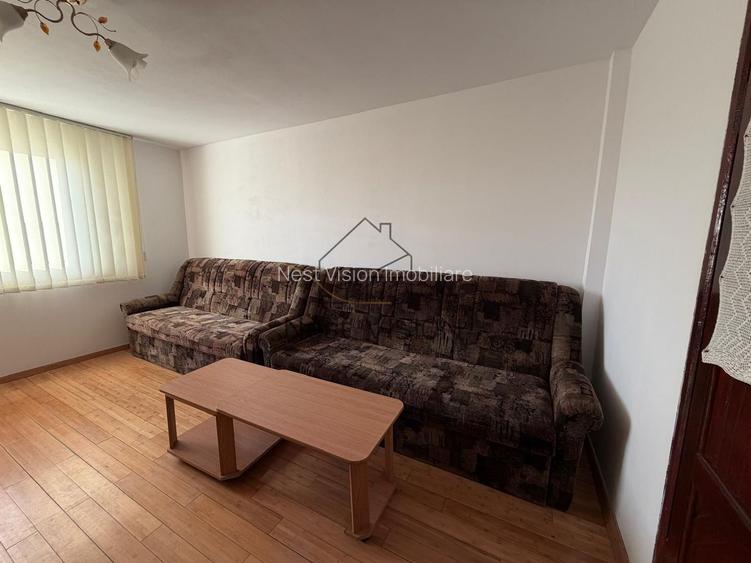 Garsonieră complet renovată | 22 mp utili | Gata de mutare - 3