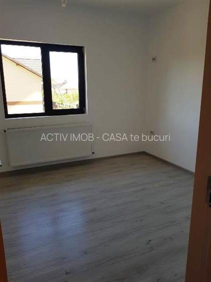 Casa-Duplex-Rahova-Alexandriei-Leroy Merlin-160000E-Comision 0! - 13
