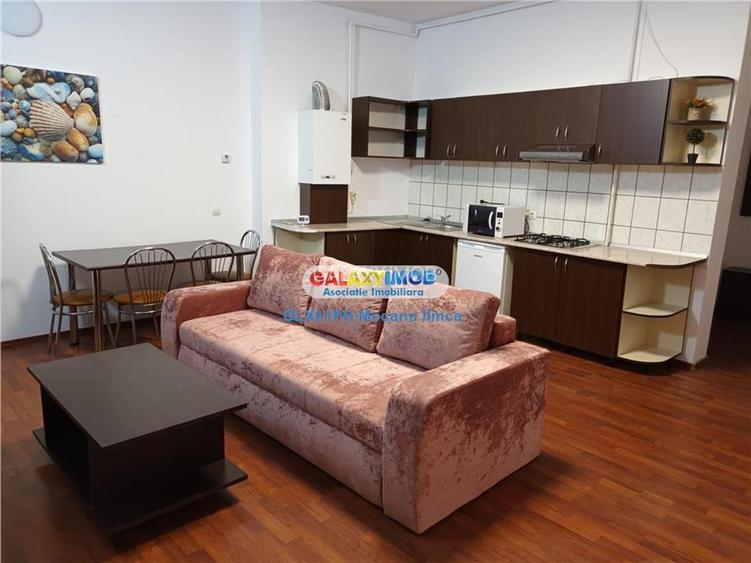 Inchiriere apartament 2 camere, in Ploiesti, zona Ultracentrala - 6