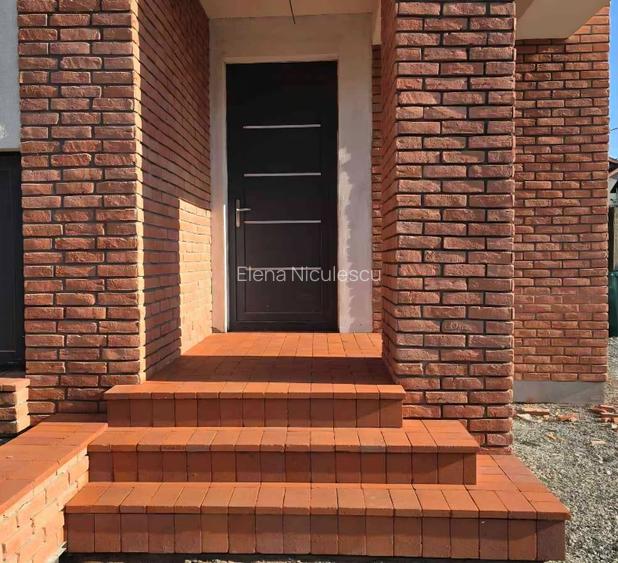 Vilă premium - Direct proprietar - 4