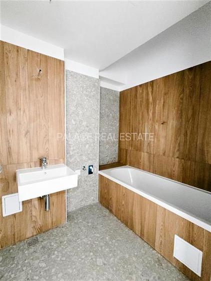 Apartament 3 camere de vanzare | zona premium | 13 Septembrie- Marriott | - 12