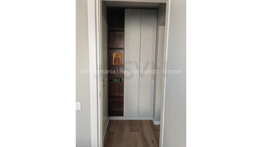 REA1027310 Apartament 2 Camere I De Vanzare I Magheru I AirBnb - 5
