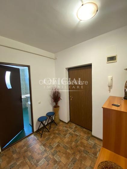 Apartament 2 camere | Pet Friendly | Parcare | Zona Eroilor | Floresti - 3
