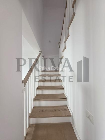 Duplex modern, 4 camere, 3 bai, 125 mp, Timișoara - 14