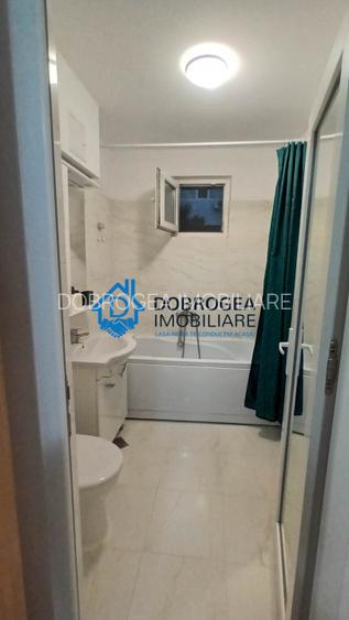 1848- APARTAMENT 2 CAMERE, PARTER,CENTRALA GAZ - 4